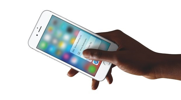 İndirimli iPhone almak için en iyi zaman - Page 1