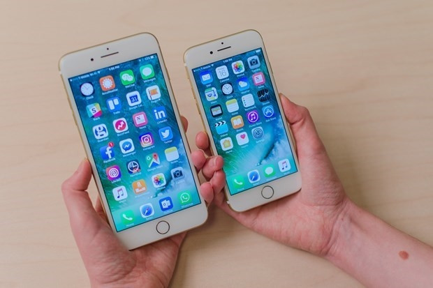 İndirimli iPhone almak için en iyi zaman - Page 4