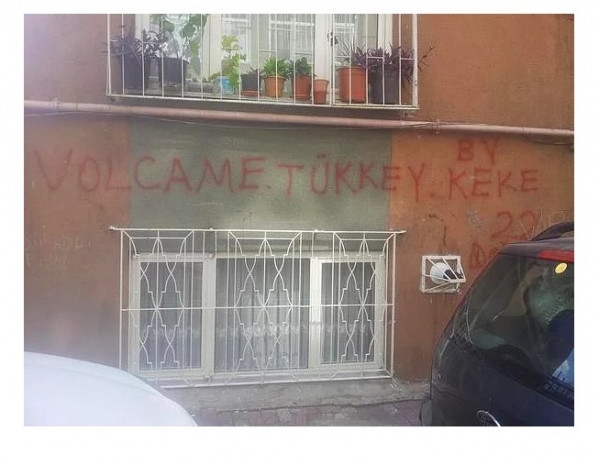 İngilizce ile imtihan olan yurdum insanı - Page 4