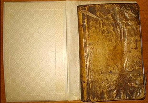İnsan derisinden yapılan yapılan bu ürünler şok ediyor - Page 2