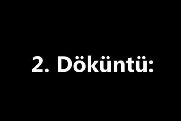 İnsan vücudunda şaşırtıcı 16 özellik! - Page 3