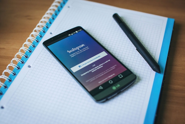 Instagram hakkında az bilinen 10 pratik ipucu - Page 1