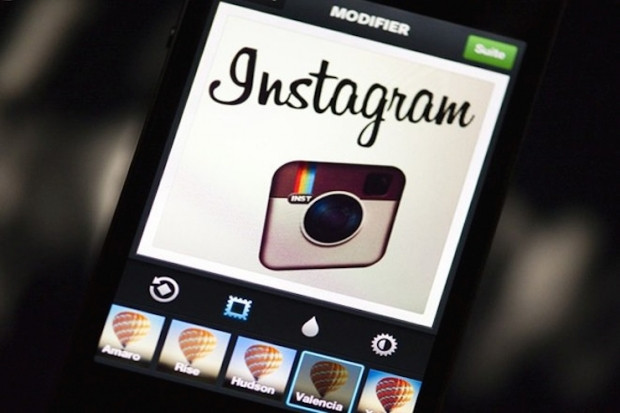 Instagram hakkında az bilinen 10 pratik ipucu - Page 2