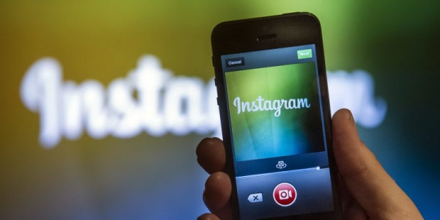 Instagram hakkında az bilinen 10 pratik ipucu - Page 3