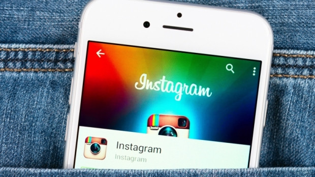 Instagram hakkında az bilinen 10 pratik ipucu - Page 4