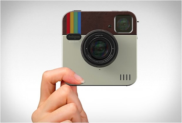 Instagram hakkında bilmediğiniz 10 gerçek - Page 1