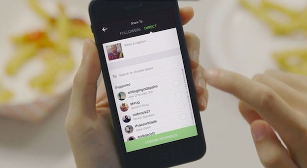 Instagram hakkında bilmediğiniz 10 gerçek - Page 2