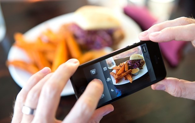 Instagram hakkında bilmediğiniz 10 gerçek - Page 3