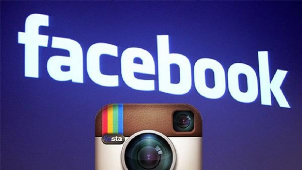 Instagram hakkında bilmeniz gerekenler - Page 1