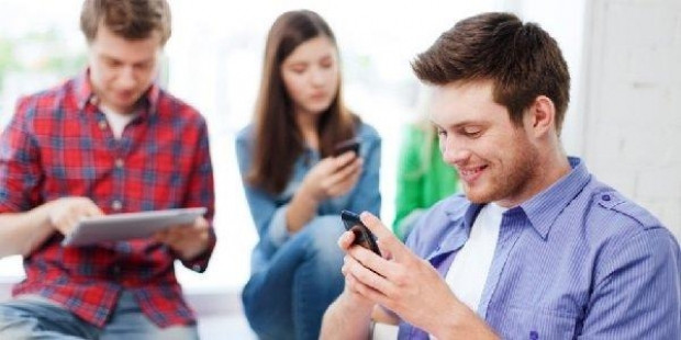 Instagram hakkında bilmeniz gerekenler - Page 2