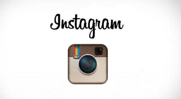 Instagram hakkında bilmeniz gerekenler - Page 3