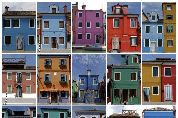 Instagram hesabında en çok beğeni alan kareler - Page 2