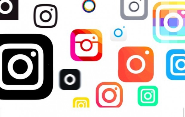 İnstagram hesabınız ne kadar güvende - Page 1