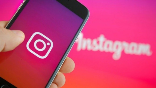 İnstagram hesabınız ne kadar güvende - Page 2