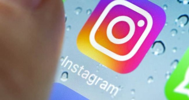 İnstagram hesabınız ne kadar güvende - Page 4