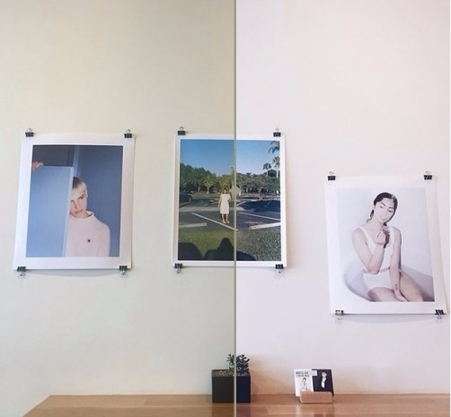 Instagram'da Hipster gibi fotoğraf koymanın sırları - Page 4