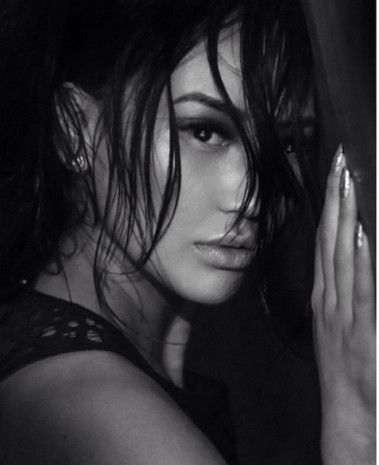 Instagram'ın gerçek zengin çocukları - Page 2