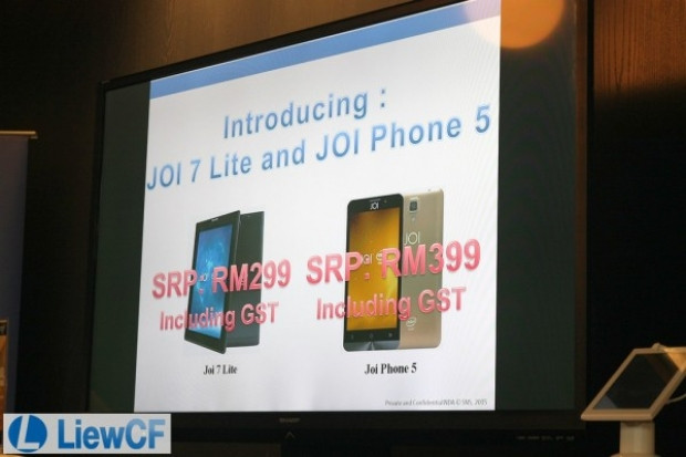 Intel Atom X3 işlemcili ilk akıllı telefon ve tablet - Page 3