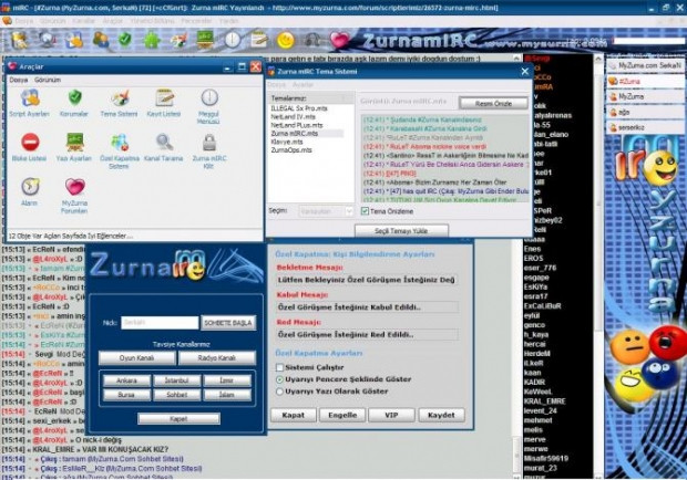 İnternet ile Nostalji - Page 1
