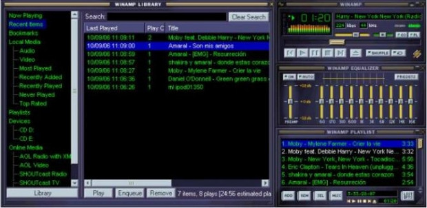 İnternet ile Nostalji - Page 4