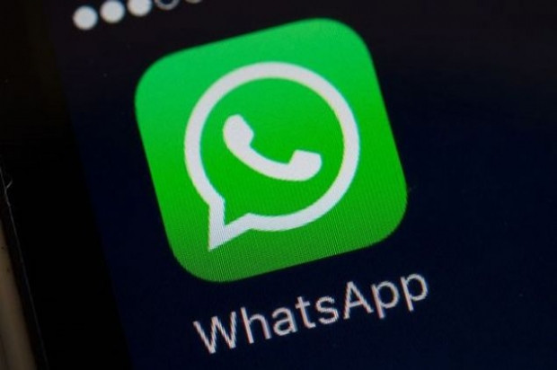 İnternetsiz WhatsApp kullanma rehberi! - Page 4