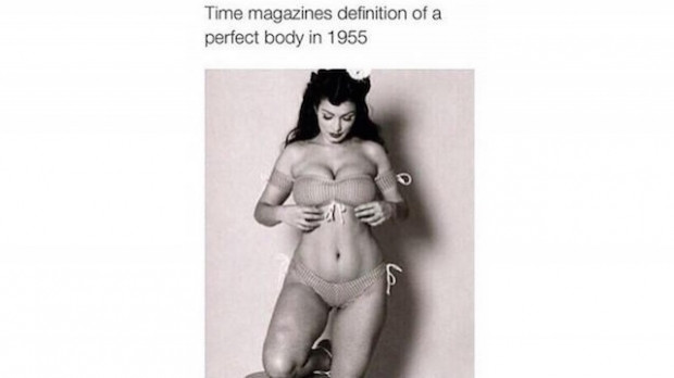 İnternette dolaşan ve tamamen gerçekdışı olan 15 viral fotoğraf - Page 1