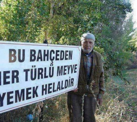 İnternette en çok tıklanan kareler - Page 3