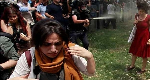 İnternetteki en büyük yalanlar - Page 2