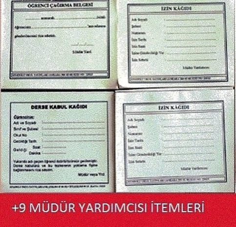 İnternetten +9 item temalı 33 caps - Page 3