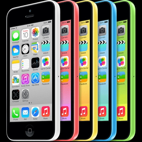 iOS 10.2 hangi cihazlara geldi? - Page 1