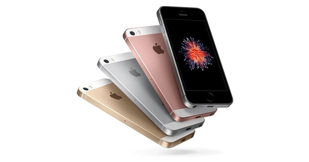 iOS 10.2 hangi cihazlara geldi? - Page 3