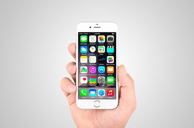 iOS 10.2 hangi cihazlara geldi? - Page 4