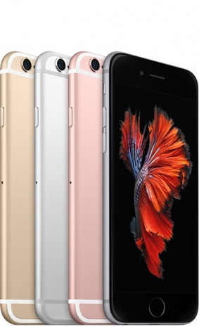 iOS 11 güncellemesi alacak iPhone modelleri - Page 1
