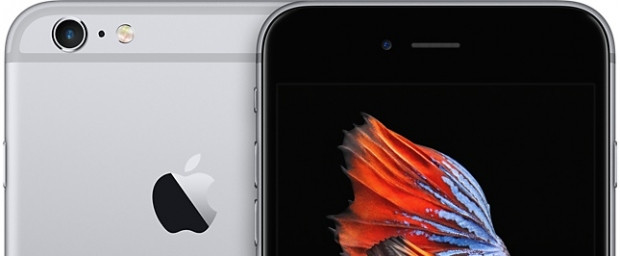 iOS 11 güncellemesi alacak iPhone modelleri - Page 2