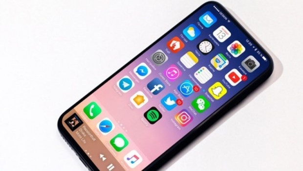 iOS 11 güncellemesi yükleyenlere kötü haber - Page 2