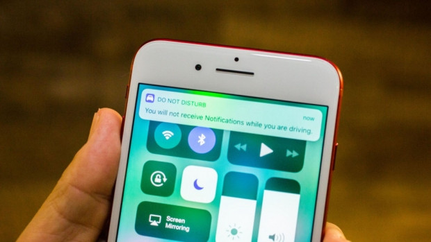 iOS 11 güncellemesi yükleyenlere kötü haber - Page 3