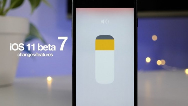 iOS 11 hataları nasıl çözülür, hangi şikayetler var? - Page 2