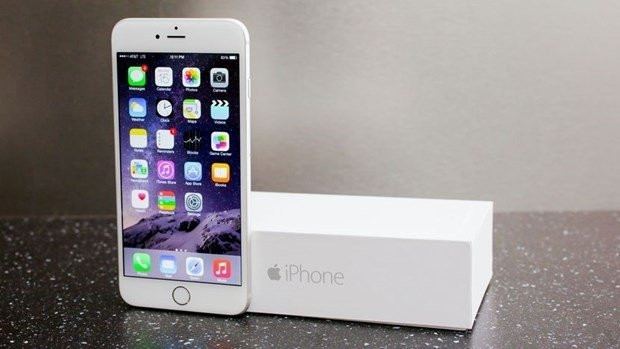 iOS 11 hataları nasıl çözülür, hangi şikayetler var? - Page 3
