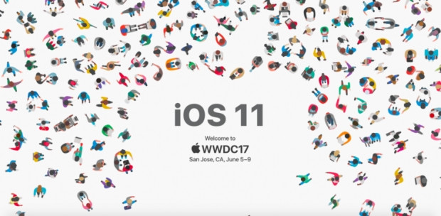 iOS 11 hataları nasıl çözülür, hangi şikayetler var? - Page 4