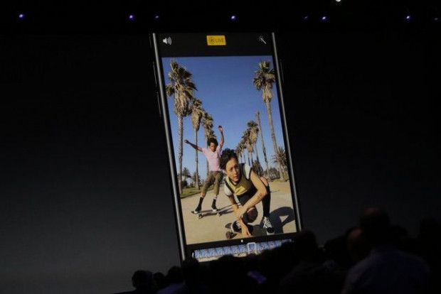 iOS 11 ne zaman geliyor ? - Page 2