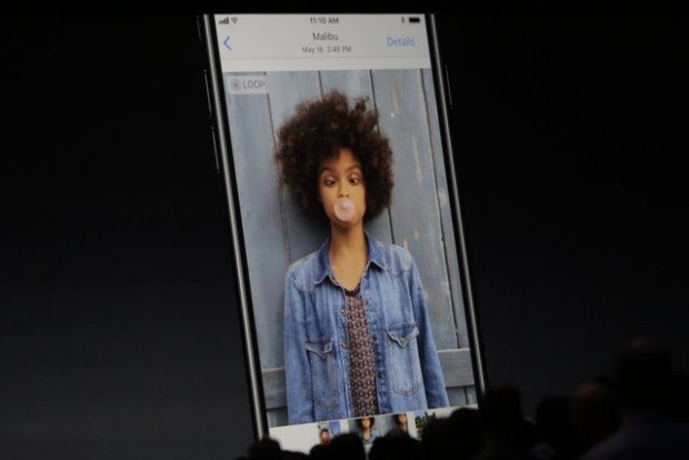 iOS 11 ne zaman geliyor ? - Page 3