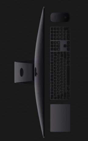 iOS 11 ne zaman geliyor ? - Page 4