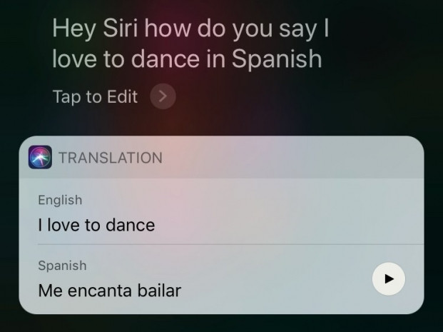 iOS 11'de seveceğiniz 13 özellik - Page 4
