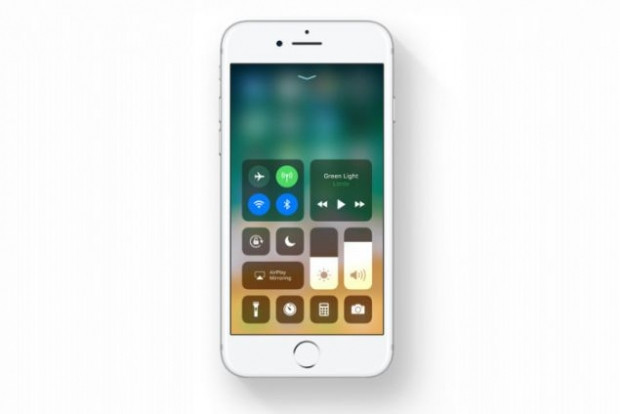 iOS 11'le cihazlarda neler değişecek? - Page 2