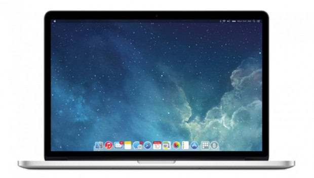 iOS 7 görünümlü Mac OS X konsepti! - Page 4