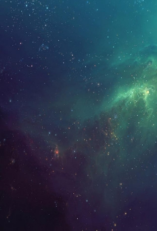 iOS 7 kullanıcılarına özel Wallpaperlar - Page 2