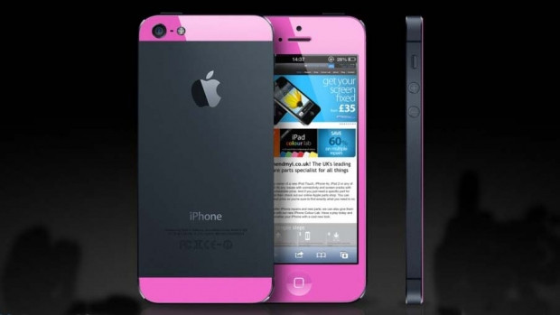 İOS 8 ile telefonlarınıza gelecek 6 harika özellik - Page 3