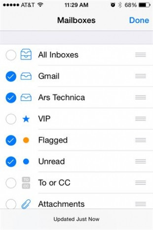 iOS 8, iPhone 4S'e hiç iyi gelmedi! - Page 3