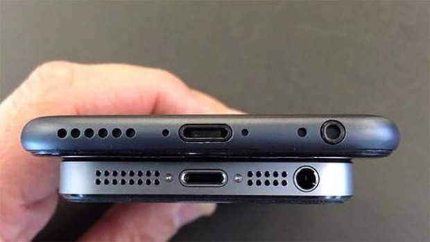 iOS 8'e dair herşey! - Page 4