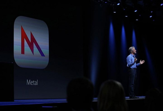 iOS 9 hakkında bilmeniz gereken her şey - Page 2